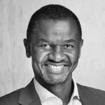 Interview: Chirfi Guindo – President and Managing Director, Merck Canada